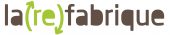Larefabrique logo
