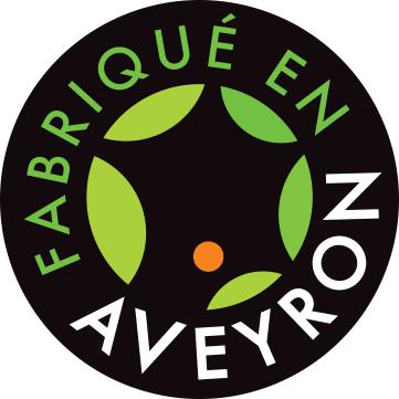 LaRefabrique labelisée Fabriqué en Aveyron
