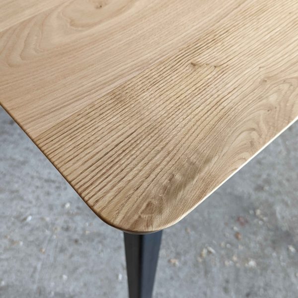 Autre modèle de table