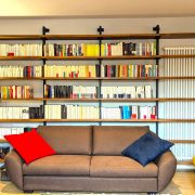 Décorateur d'intérieur