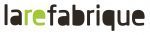 Larefabrique