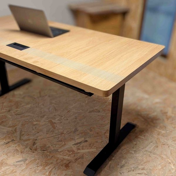 Mobilier professionnel