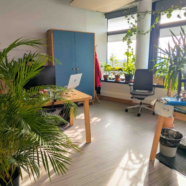 Mobilier professionnel Mobilier professionnel