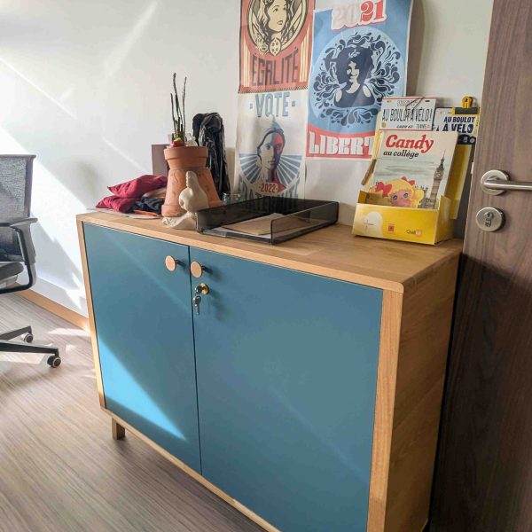 Mobilier professionnel Mobilier professionnel