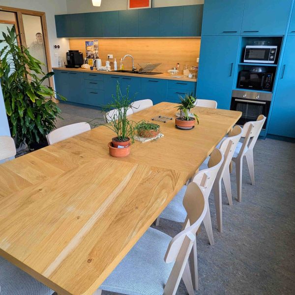 Mobilier professionnel Mobilier professionnel