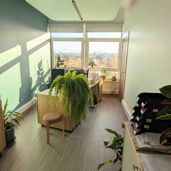 Mobilier professionnel Mobilier professionnel