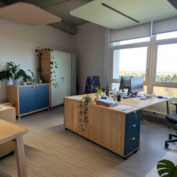 Mobilier professionnel Mobilier professionnel