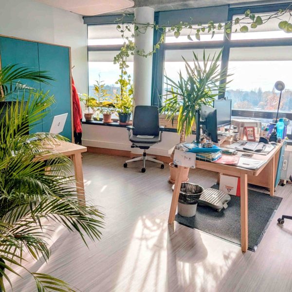 Mobilier professionnel Mobilier professionnel