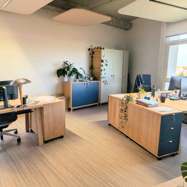 Mobilier professionnel Mobilier professionnel