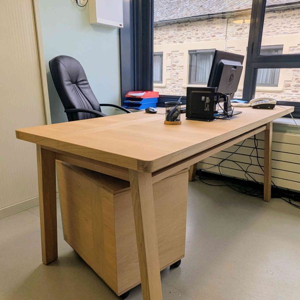 Mobilier professionnel