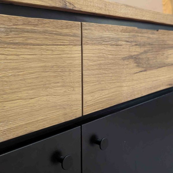 Bureau sur-mesure Bureau sur-mesure